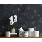 Geo Modern Planter 16cm