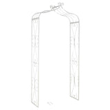 Martinique Garden Arch 215cm