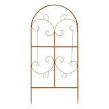 Fleur Garden Stake / Climbing Plant Trellis 100cm