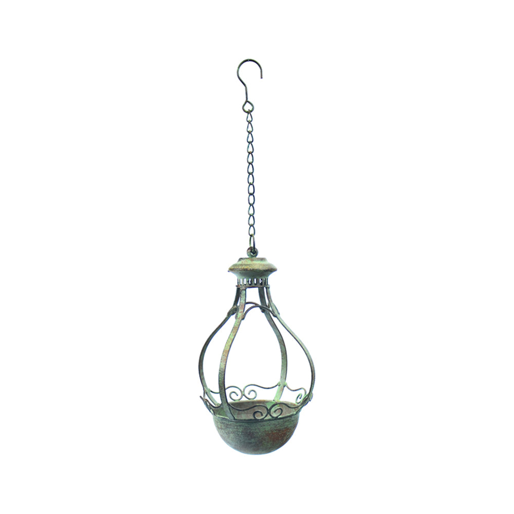 Provence Classic Hanging Planter 57cm