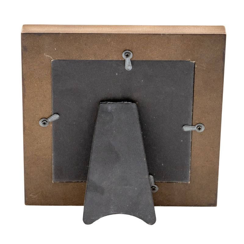 Designer Photo Frame 18cm