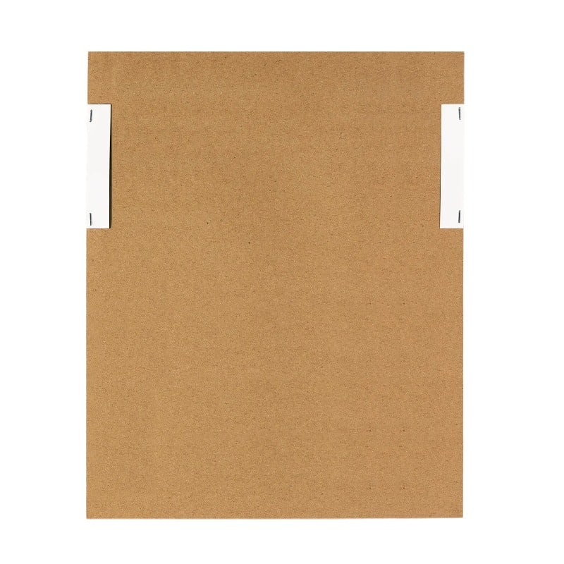 Cuddly Sheep Hand-Made Framed Canvas Wall Art 50cm