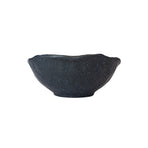 Platter 23.5cm Lunar Glaze