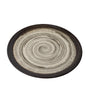 Side Plate 22cm Java Glaze