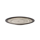 Side Plate 22cm Java Glaze