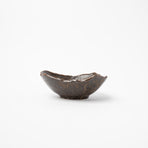 Tapas Bowl 15cm Terra Glaze
