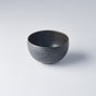 Bowl 11cm BB Black Glaze
