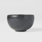 Bowl 11cm BB Black Glaze