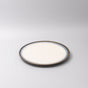 Dinner Plate 28cm Aurora Glaze