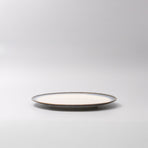Dinner Plate 28cm Aurora Glaze