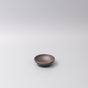 Sauce Dish 8cm Kozara Black Glaze