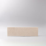 Platter Rectangular 41.5cm Zen Garden Glaze