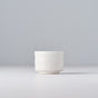 Sake Cup Ochoko 40ml Ridged