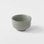 Sake Cup 35ml Celadon Glaze