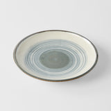 Side Plate 19cm Glacier Glaze