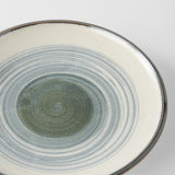 Side Plate 19cm Glacier Glaze