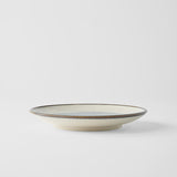 Side Plate 19cm Glacier Glaze