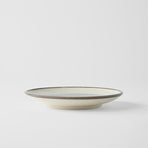Side Plate 19cm Glacier Glaze