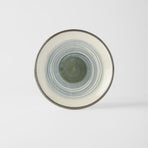 Side Plate 19cm Glacier Glaze