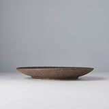 Dinner Plate 25cm Nin Rin Glaze