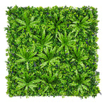 Lavandula Vertical Garden / Green Wall UV Resistant SAMPLE