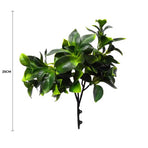 Jasmine Stem UV Resistant 25cm