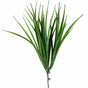Grass Stem UV Resistant 30cm