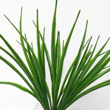 Grass Stem UV Resistant 30cm