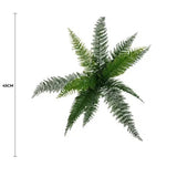 Dense Fern Stem 45cm