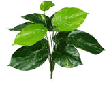 Lily Stem 32cm - Side View