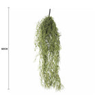 Artificial Air Plant / Spanish Moss (Old Man Beard) 60cm