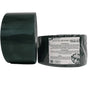 Double Sided Ultra Sticky Tape 5m Long (Vertical Garden & High Stick Applications)