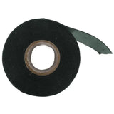 Double Sided Ultra Sticky Tape 5m Long (Vertical Garden & High Stick Applications) - Front View