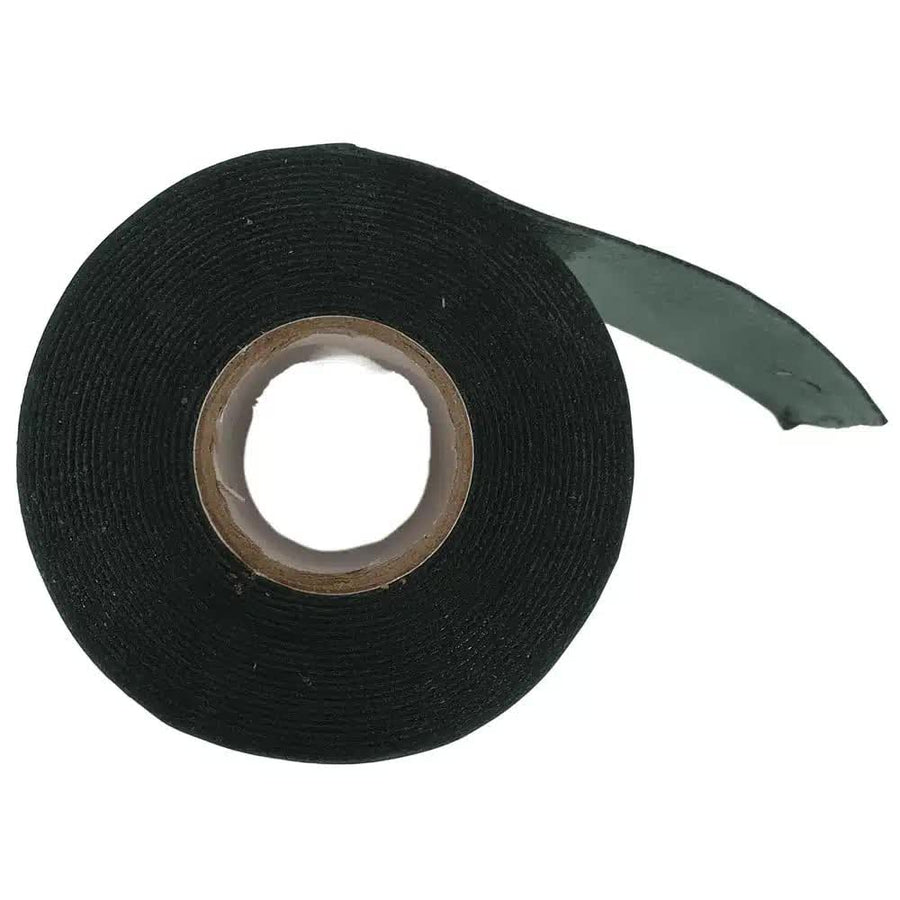 Double Sided Ultra Sticky Tape 5m Long (Vertical Garden & High Stick Applications)