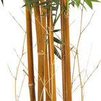 Premium Natural Cane Artificial Bamboo (UV Resistant) 180cm