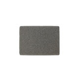 20 Pieces of Dry Floral Foam Bricks 23cm x 11cm x 8cm (Artificial Plant Foam Blocks - formaldehyde FREE)