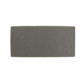 20 Pieces of Dry Floral Foam Bricks 23cm x 11cm x 8cm (Artificial Plant Foam Blocks - formaldehyde FREE)