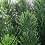 Premium Artificial 150cm Cypress Pine Tree UV Resistant