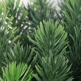 Premium Artificial 150cm Cypress Pine Tree UV Resistant