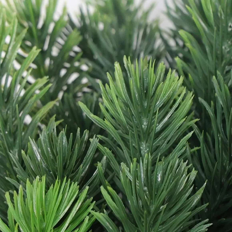 Premium Artificial 150cm Cypress Pine Tree UV Resistant
