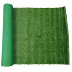 Landscape Series Artificial Grass Roll (Synthetic Grass DIY Turf) Green Backing 3m x 1m
