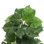 Artificial Monstera Adansonii Plant 50cm