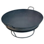 BBQ Outdoor Fire Pit 65cm