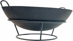 BBQ Outdoor Fire Pit 65cm
