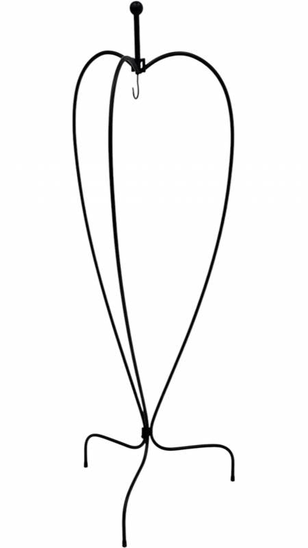 Hanger Coat Stand 120cm
