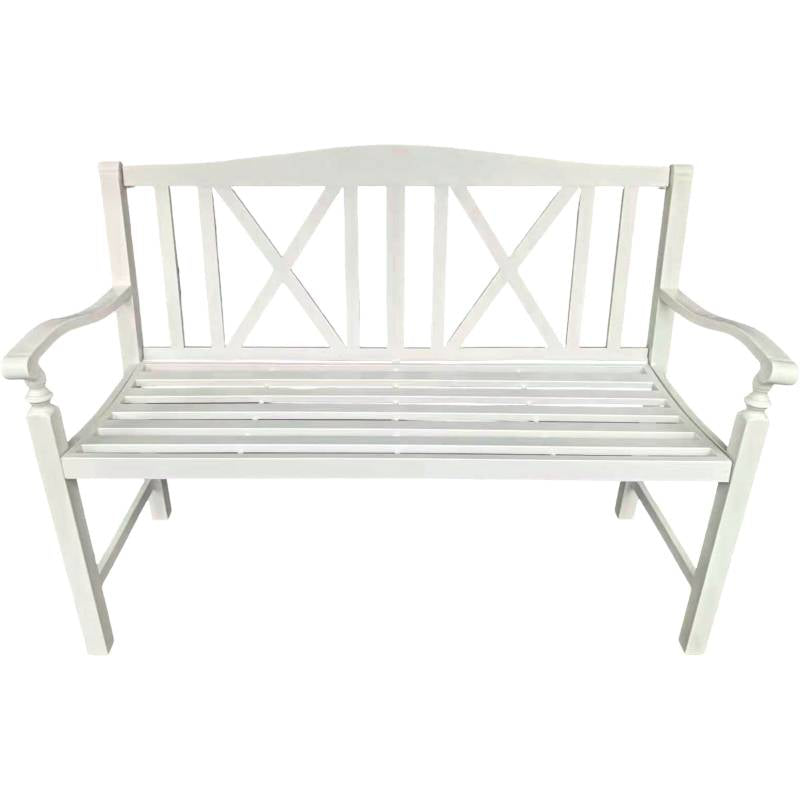 Bonnie Garden Bench