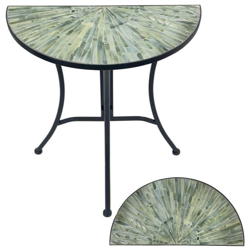 Lily Table 60cm
