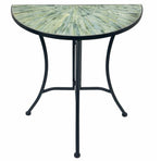 Lily Table 60cm