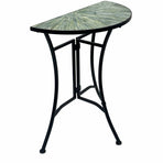 Lily Table 60cm