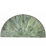 Lily Table 60cm - 45-Degree Angle